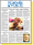 Newspaper