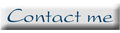 Contact me