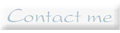 Contact me