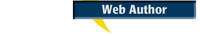 Web Author