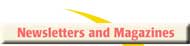 Newsletters