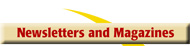 Newsletters